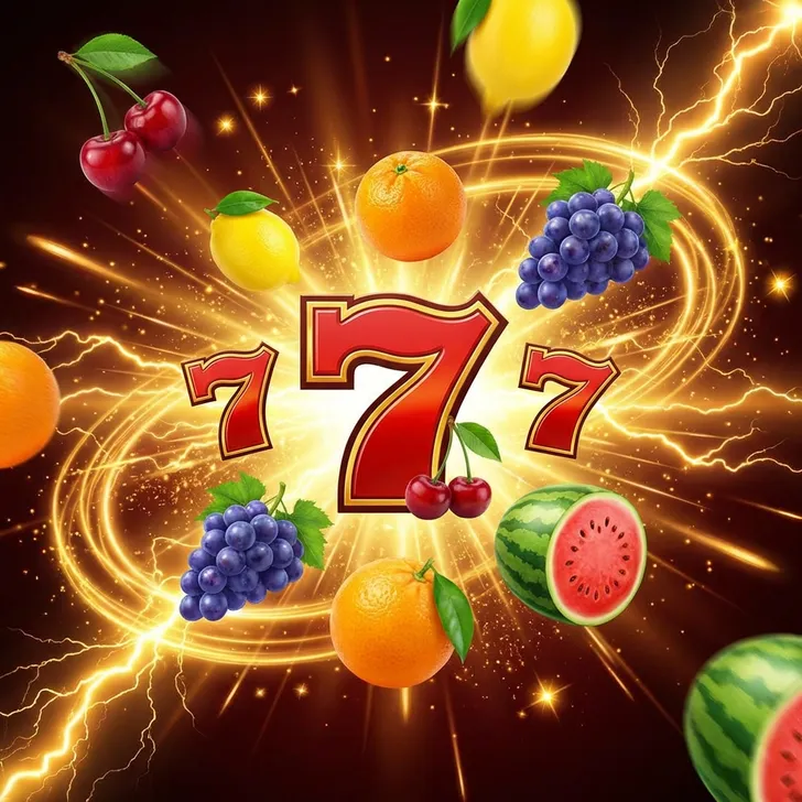 İlelebet casino turnuvası sıralaması gör