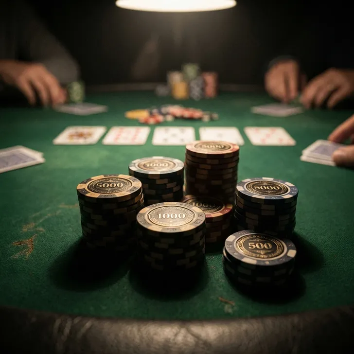 İlelebet ipad ile casino oyunları oyna