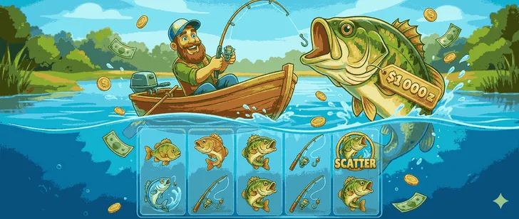 İlelebet sanal köpek yarışı nasıl oynanır