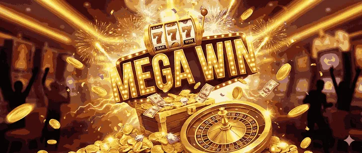 İlelebet ilk yatırım bonusu kuralları