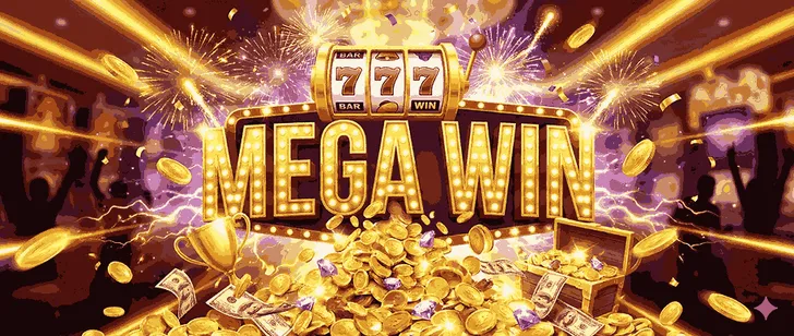 İlelebet avrupa bahis oranları ve tahminleri