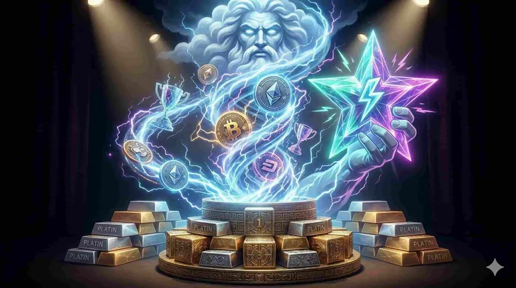 İlelebet survivor kim kazanır bahisleri oyna