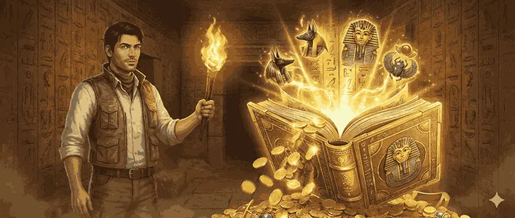 İlelebet nba bahisleri ve canlı izleme