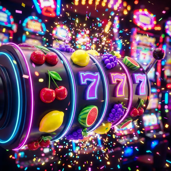 İlelebet vpn kullanmadan giriş yapma yolları